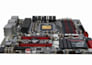 do pcb design, circuit design, schematic, multilayer pcb layout, gerber files